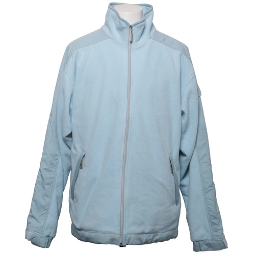 Wellensteyn fleecejacke - wellensteyn,,
