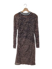 MARC CAIN SPORTS Langarmkleid