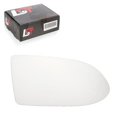 Seitenspiegel Außenspiegel