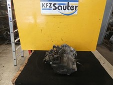 Getriebe A1693601700 W169 A160 CDI 2,0 60kw 5-Gang