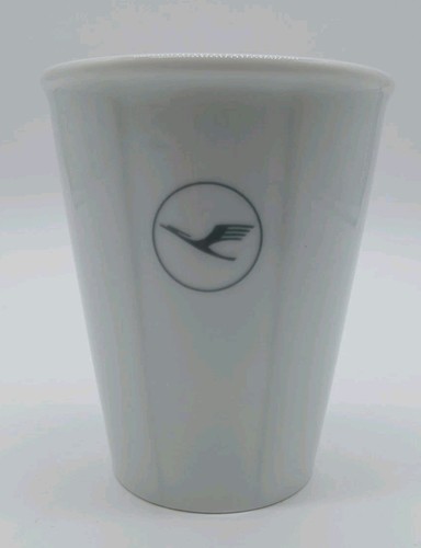 Lufthansa business class - lufthansa,