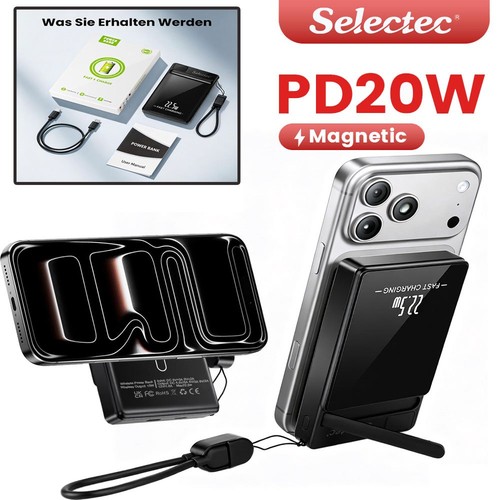 Wireless charger power - wireless,