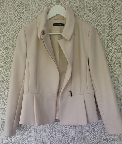 Blazer bussiness von hallhuber - blazer,