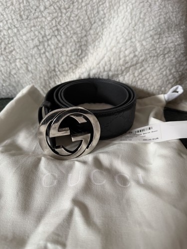 Gucci gürtel größe - gg, gürtel,