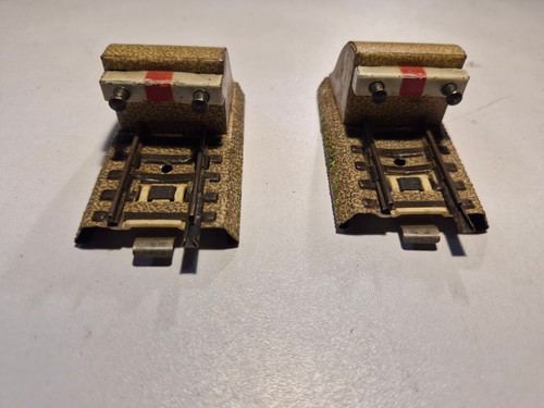 Märklin konvolut 2 - konvolut,
