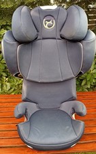 Cybex Cybex GOLD Solution S