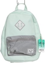 Herschel Rucksack Damen Backpack Tasche Hellgrün #qdckond