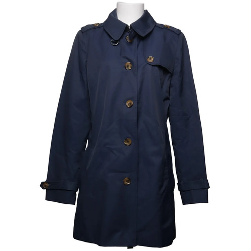 Tommy hilfiger trenchcoat - tommy,
