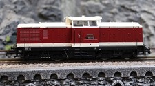 Brawa 41713 Diesellokomotive