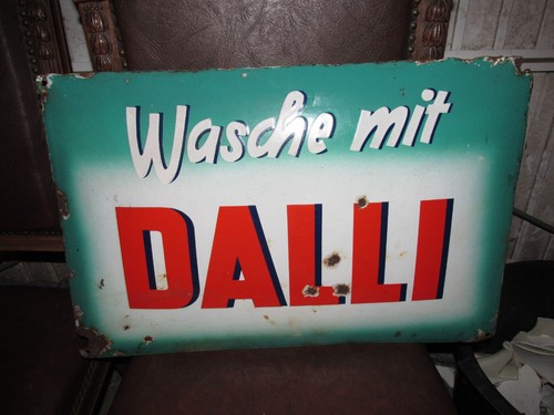 EMAILLESCHILD