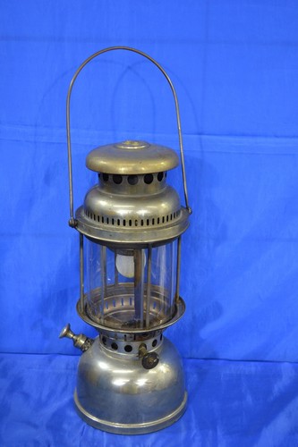 Aida 2014 starklicht - starklicht, lampe