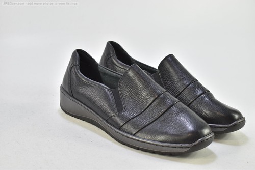 Medicus damen halbschuhe - medicus,