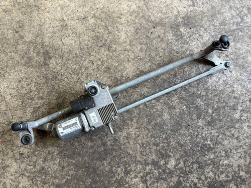 Scheibenwischermotor tiguan - scheibenwischermotor,