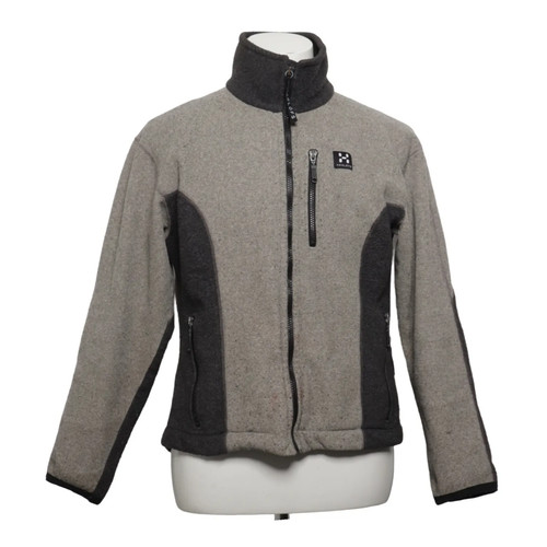 Haglöfs fleecejacke herren - haglöfs,,