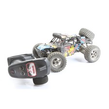 Absima Charger Modellauto