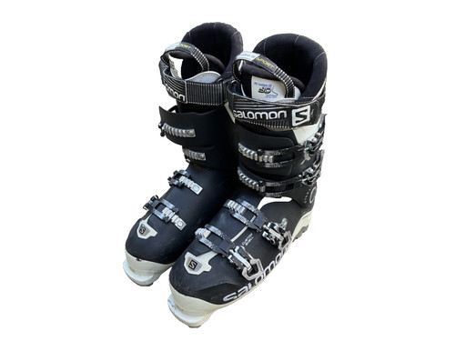 Salomon pro x90 herren - x-pro,