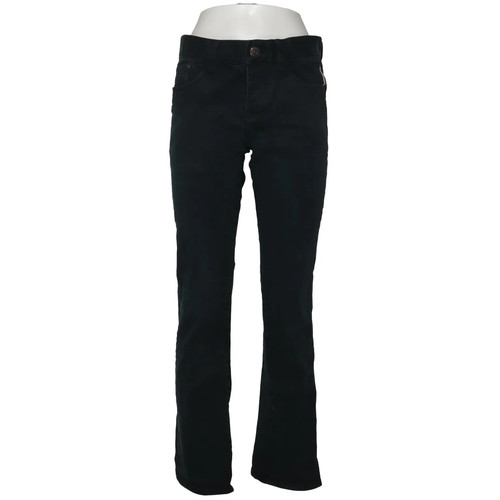 Dragon fit jeans größe - fit,, jeans,