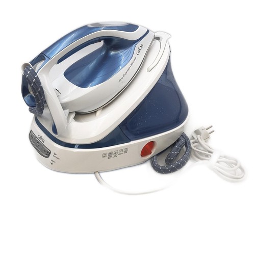 Calor pro express - pro,