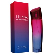 Escada Magnetic Dream 75 ml Eau de Parfum EDP Damenparfum