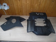 Audi 80 Cabrio 8G7 2,6 V6 ABC