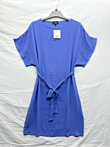 Topshop damen blau - damen,
