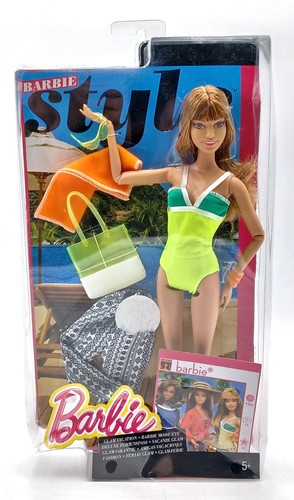 2014 style glam vacation - style,
