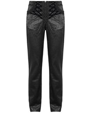 Devil Fashion Herren Gothic