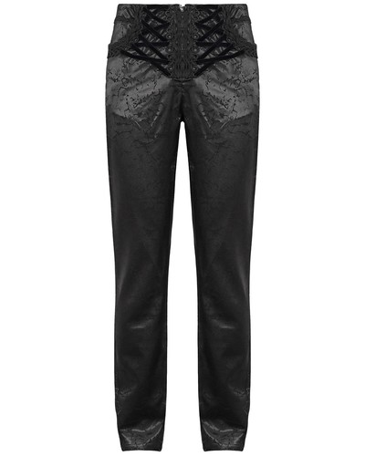 Devil fashion herren - fashion, gothic