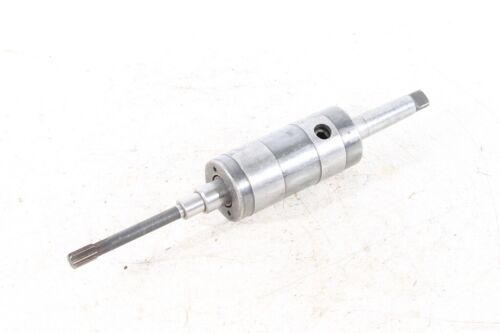 Gewindeschneidapparat mk2 mit - mk2,
