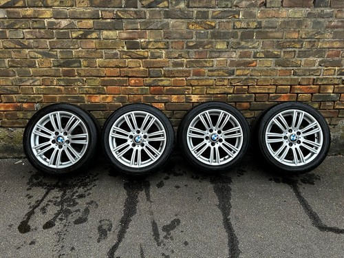 Bmw zoll felgen - bmw,