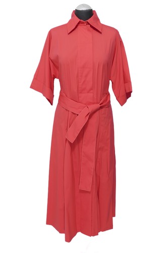Liviana conti wickelkleid - liviana,