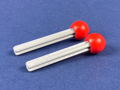 Lego geschoss pfeil - lego®,