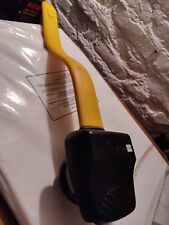 Profilock Auto Diebstahlsicherung Lenkradkralle Absperrstange