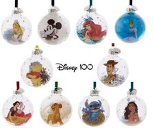 Walt disney 100 - walt,