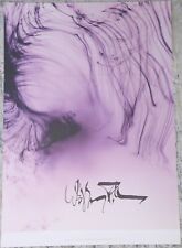 WOLFGANG TILLMANS "It's Only