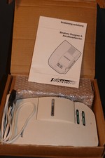 Binatone designer - binatone, a