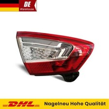 Für Ford Mondeo MK4 2011-2012