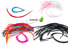 Gänse biots 18cm - 3g,