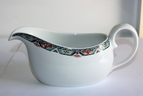 Friesland melitta belle - friesland,