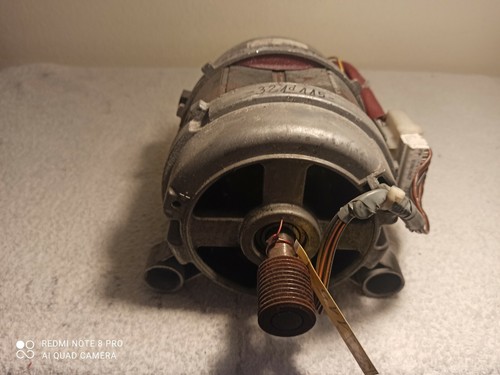 Aeg update73739 waschmaschine - aeg,