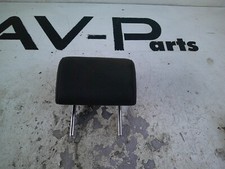 Original Audi A4 B7 Kopfstütze Kopflehne hinten rechts / links