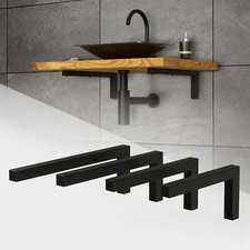 2er set wandkonsole - 2er,