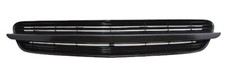 Jom kühlergrill frontgrill - jom,