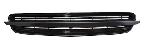 Jom kühlergrill frontgrill - kühlergrill,