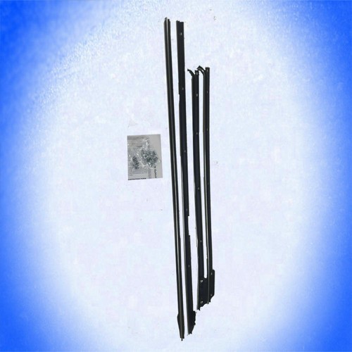 FENSTERSCHACHTLEISTE