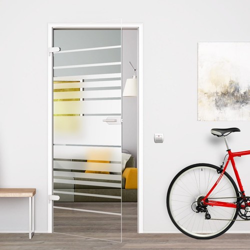Amod glas tür glastür - amod,