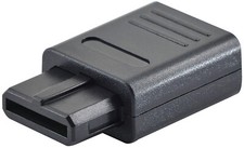 Super Nintendo SNES Famicom