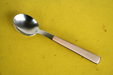 WMF TORINO -CROMARGAN/ KUNSTSTOFF- BESTECKTEILE zur Auswahl - gut/sehr gut!