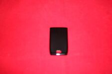 Nokia E51 Akkudeckel