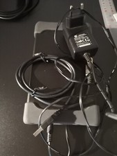 festplatte 1tb usb 2.0